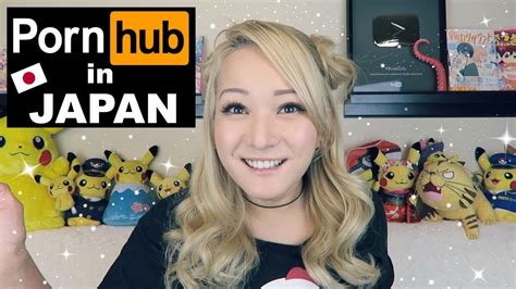 pornhub asian american